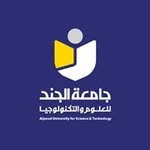 جامعة الجند للعلوم والتكنولوجيا - @aljanad.uni - Instagram