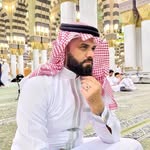 عبدالله شرجي الجنابي - @abdulla_aljanaby - Instagram