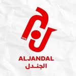 نادي الجندل السعودي - @aljandal_fc - Instagram