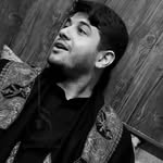 مدمن بمحمد الجنامي - @mohammad_aljannami1996_ - Instagram