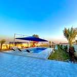 مزرعة الجنابي - @aljanaby_farm - Instagram