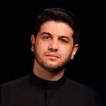 محبين محمدالجنامي³¹³ - @mohammad_aljannami313 - Instagram