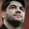 محمد الجنامي - @mohammad_aljannami - TikTok