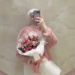 𝑆𝐴𝐽𝐴 💛🧚🏻 - @saja.aljanabi1 - Instagram