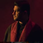 محمدالجنامی MohammadAljannami  l - @mohamad_aljannami - Instagram