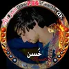 A͜͡ʟɪ ʝʌʌɴ αк ♥︎ - @alijan51108 - TikTok