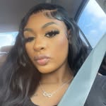 A pretty girl 💖💕 - @aljannae3x - Instagram