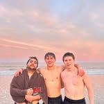 AAA - @abdullah.aljanbi - Instagram