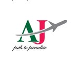 Aj vlog - @al_jannah_haj_service16 - Instagram