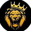 AL JAN - @aljan.777 - TikTok