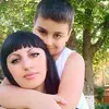 AL Jan - @aljan09 - TikTok