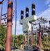 Al Jan Engineers &amp; Co - Facebook
