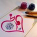 AL,-Jan - Facebook