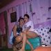AL Jan - Facebook