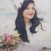 Àl Jan - Facebook