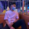 AL JAN - @pijanx - TikTok