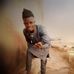 Al Jan Yahudu - Facebook