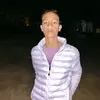 al jan - @zoz3215 - TikTok