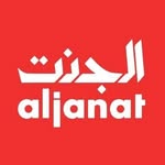 Al Janat Mall - @aljanatmallpk - Instagram