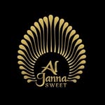 Al Janna Sweet - @aljanna.sweet - Instagram