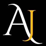Al Jannat Curtains and Blinds - @aljannatcurtains - Instagram