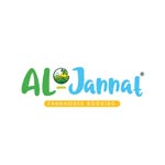 Al Jannat Farm House Booking - @aljannatfarmhousebooking - Instagram