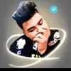 ali jan علي جان - @ali._.jan.1 - TikTok