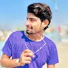 💗ALI JAN💗 - @alijan_90 - TikTok