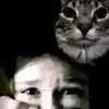 Aljan - @eunchaeoutsold - TikTok