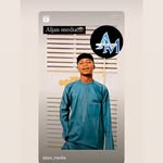 Aljan media📸 - @aljan_media - Instagram