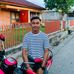 Aljan - Facebook