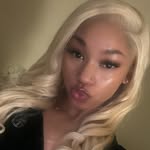 ✞ - @aljanellee - Instagram