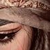 As AL Jan - Facebook