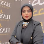 Lubna.aljanahi - لبنى الجناحي - @lubna.aljanahi - Instagram
