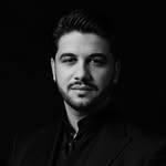 MJ - @aljanaamii - Instagram