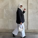 O L A - @ola.a.aljanabi - Instagram