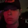 AJ - @annalissa.jankowski - TikTok