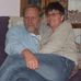 Al Jankowski - Facebook