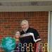 Al Jankowski - Facebook