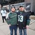 Al Jankowski - Facebook