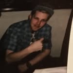 Al Jankowski - @aljcomedy - Instagram