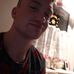 Alan Jankowski - Facebook