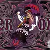 alderickjankowski - @alderickjankowski - TikTok
