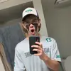 Alec Jankowski - @alecjankowski - TikTok