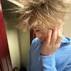 Alek Jankowski - @alek.jankowski - TikTok