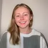 Alex J 🌻 - @alexx.jankowski - TikTok