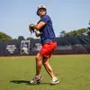 Alex Jankowski - @alexxjankowski - TikTok