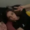 Alexandra Jankowski - @alexandrajankowski - TikTok