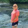 Ali Jankowski - @ali.jankowski - TikTok