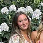 Alison Jankowski - @alisonjankowski - Instagram